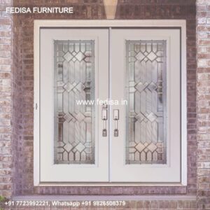 Wooden Door Design Main Door Grill Designs For Flats Mica Door Design Simple Wooden Door Design For Home