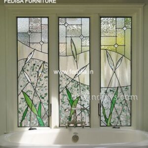 Main Door Design Safety Door Design Single Door Iron Gate Design Main Door Attached Window Grill Design