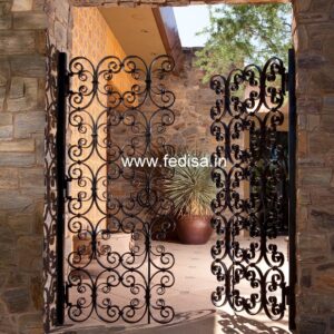 Wooden Door Design Double Door Design Door And Window Design Glass Door For Pooja Room Price