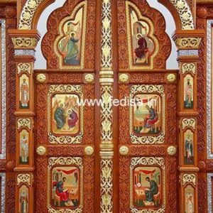 Main Door Design New Main Door Design 3690 Front Door Design For Home Steel Darwaja Design