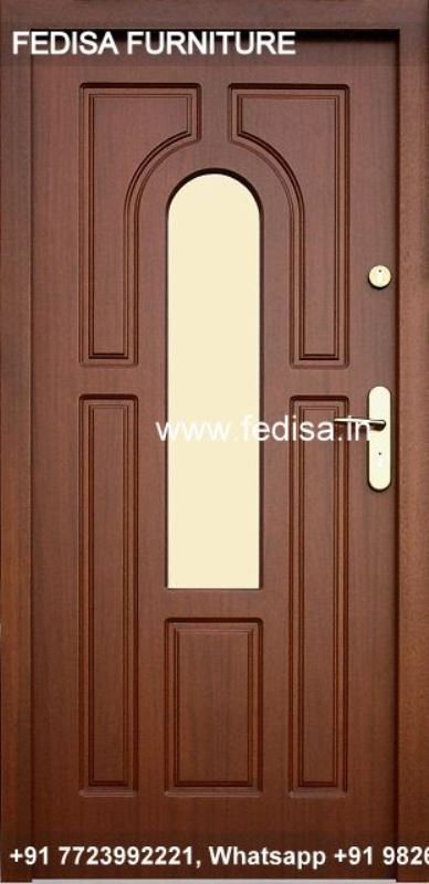 Wooden Door Design Sliding Door Design Main Door Glass Design Door Design Jali Wale
