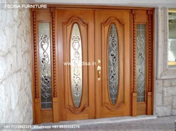 Main Door Design Pooja Room Door Design Door Color Design Main Gate Door Design Iron
