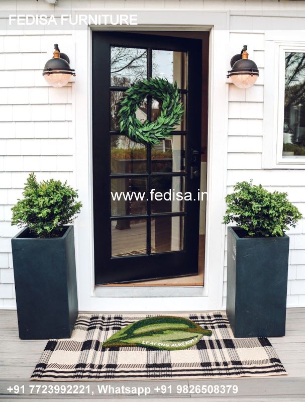 Door Design Room Door Design New Main Door Design 2020 Price New Front Door Design