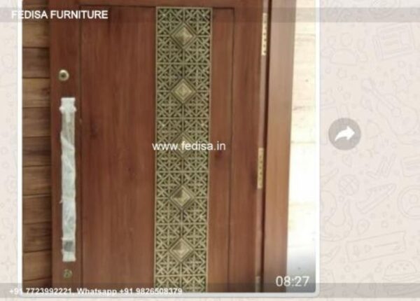 Main Door Design Steel Door Design Double Door Grill Gate Design For Main Door Pooja Mandir Glass Door Design