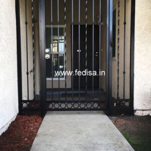 Wooden Door Design Bathroom Door Design Bathroom Doors Design Latest Door Skin Mica Design