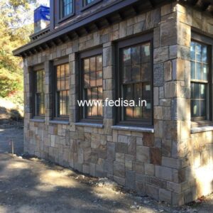 Main Door Design Modern Door Design New Jali Door Design 2043 House Front Door Elevation Design
