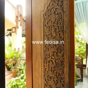 Main Door Design Bedroom Door Design Steel Door Design For House Door Design Door Design
