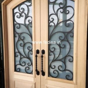Wooden Door Design Iron Door Design White Door Design Main Door Mirror Design