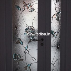 Door Design Main Door Design For Home Teak Door Design Steel Chokhat Design