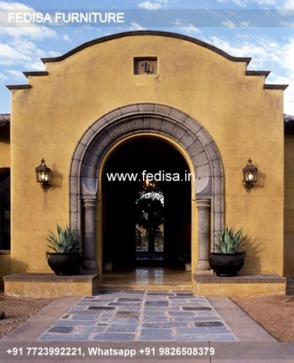 Main Door Design Sunmica Door Design Kitchen Door Glass Design Radha Krishna Door Design