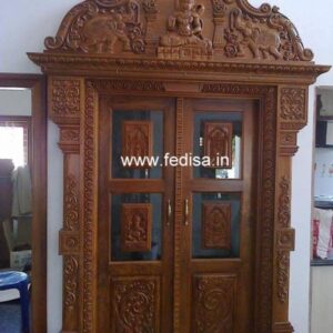 Wooden Door Design Main Door Grill Designs For Flats Sliding Glass Door Design Jali Ke Palle Ki Design