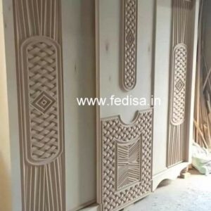 Main Door Design Safety Door Design Steel Gate Design Single Door Glass Door For Living Room