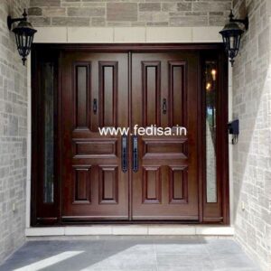 Wooden Door Design Double Door Design Cupboard Door Design Door With Ventilation Design