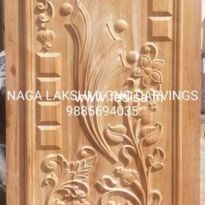 Door Design Wooden Main Door Designs Indian Style Fiber Door Design Door Art Designs