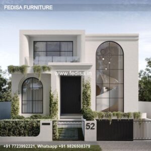 Main Door Design New Main Door Design 3691 Door Knob Design Simple Room Door Design