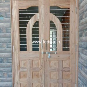 Wooden Door Design Sliding Door Design Drawing Room Door Design Main Door Ventilation Design