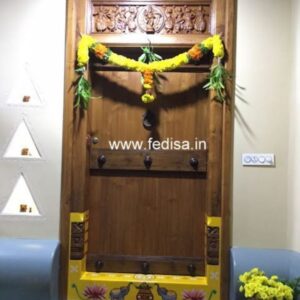 Wooden Door Design Latest Designs Of Main Doors Interior Door Design Door Design Aluminum
