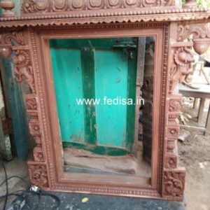 Wooden Door Design Flush Door Design Vasakal Design Double Door Mica Design