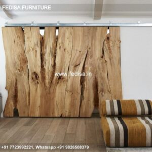 Wooden Door Design Iron Door Design Wooden Jali Door Designs For Indian Homes Pine Wood Door Design