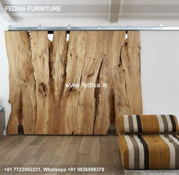 Wooden Door Design Iron Door Design Wooden Jali Door Designs For Indian Homes Pine Wood Door Design