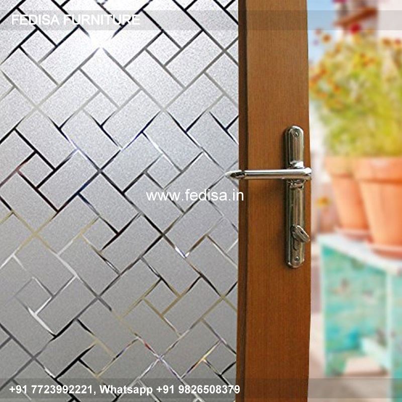 Door Design Main Door Design For Home Hall Door Design Double Door Main Gate