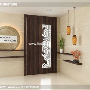 Main Door Design Jali Door Design Wooden Safety Door Design Wooden Flush Door Design
