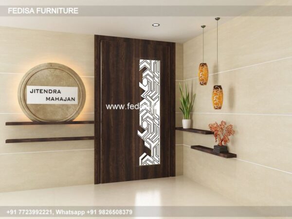 Main Door Design Jali Door Design Wooden Safety Door Design Wooden Flush Door Design