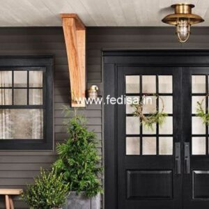 Wooden Door Design House Door Design Mirror Door Design Hdhmr Door Design