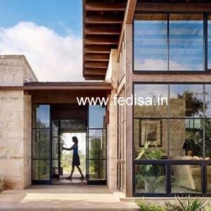 Door Design Wooden Door Design For Home Washroom Door Design Wire Mesh Door Design