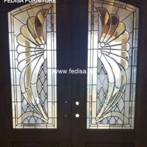 Main Door Design Wooden Main Door Design Safety Door Grill Designs For Flats Staircase Door Design
