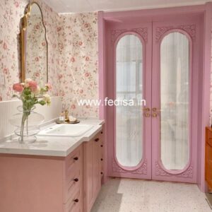 Main Door Design Sunmica Door Design Mesh Door Design Lakdi Ka Darwaja Design