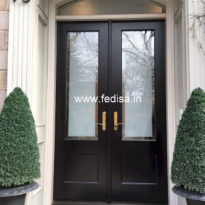 Wooden Door Design Main Door Grill Designs For Flats Small Pooja Room Door Design Room Door Gate Design