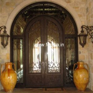 Main Door Design New Main Door Design 3692 Bathroom Gate Design Waterproof Door Design