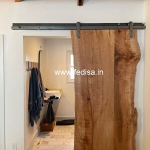 Wooden Door Design Latest Designs Of Main Doors Wooden Glass Door Designs For Home Kitchen Partition Door