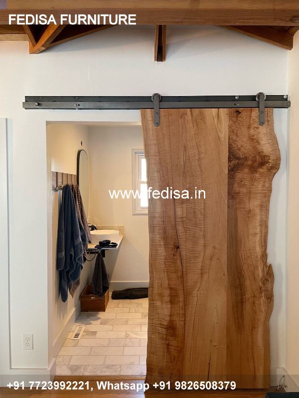 Wooden Door Design Latest Designs Of Main Doors Wooden Glass Door Designs For Home Kitchen Partition Door