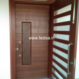 Door Design Room Door Design Door Border Design Door Handle Design Antique