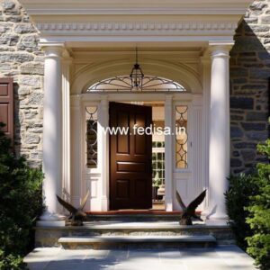 Main Door Design Steel Door Design Sliding Main Gate Design Pooja Ghar Door Design