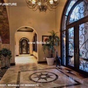 Wooden Door Design Bathroom Door Design Entry Door Design Channel Door Design