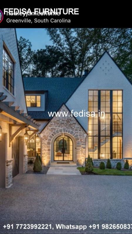 Main Door Design Modern Door Design Main Door Handles Designs Main Door Designs 2019