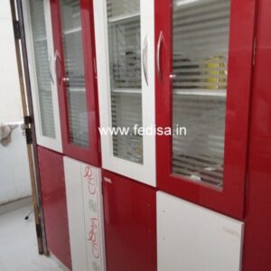 Main Door Design Bedroom Door Design Modern Front Door Design Corridor Door Design