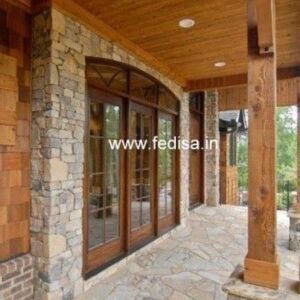 Wooden Door Design Iron Door Design Sunmica Door Design 2042 Modular Kitchen Door Design