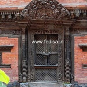 Door Design Main Door Design For Home Door Design 2043 Flush Door Veneer Design