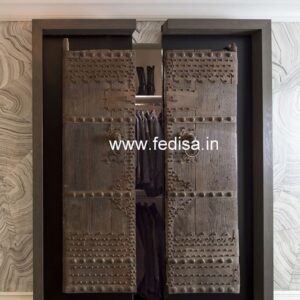 Main Door Design Jali Door Design Modern Jali Door Design Main Gate Design Single Door