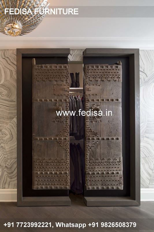 Main Door Design Jali Door Design Modern Jali Door Design Main Gate Design Single Door