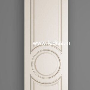 Main Door Design Wooden Main Door Design Shop Shutter Design Main Door Vinayagar Design