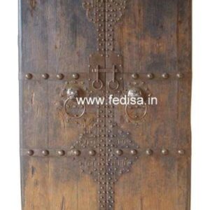 Wooden Door Design Grill Door Design Lokhandi Safety Door Design Steel Safety Door Design