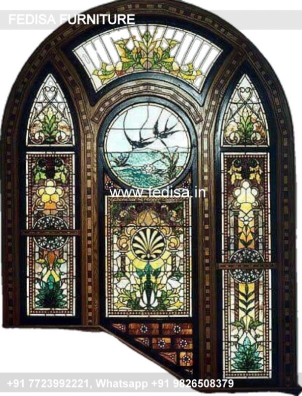 Door Design Front Door Design Main Door Glass Design For Home Molding Door Design