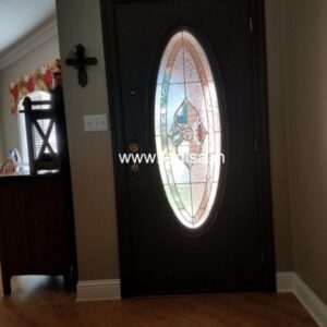 Main Door Design Safety Door Design Grill Gate For Main Door Price Door Gate Design Iron