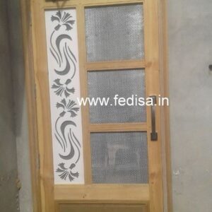 Wooden Door Design Double Door Design Main Door Designs For Home Iron Kitchen Gate Design Wooden