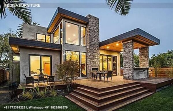 Wooden Door Design Sliding Door Design Board Door Design House Temple Door Design